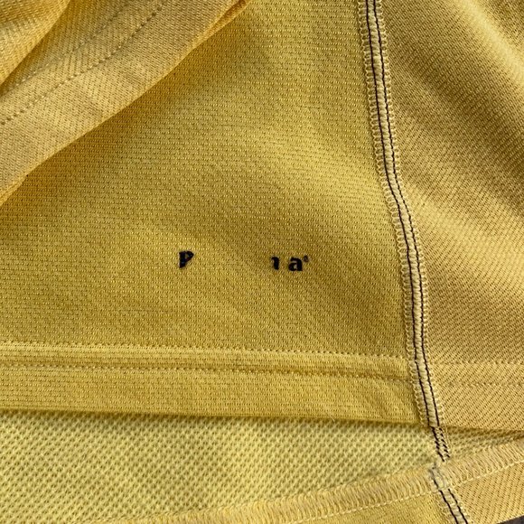 🔴 Patagonia Capeline Top - Picture 5 of 5